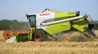 14ClaasTucano450
