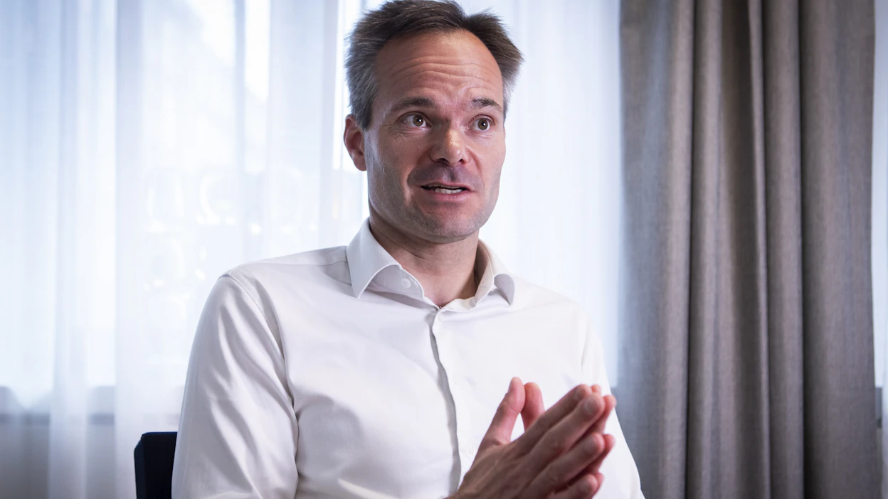 Hallitus kaavailee sähkön hintakattoa pidempiaikaisia häiriöitä silmällä pitäen. Nopeaa helpotusta sähköpulaan siitä ei kuitenkaan ole luvassa.