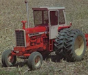 IH1206-1967