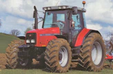 00MF6290