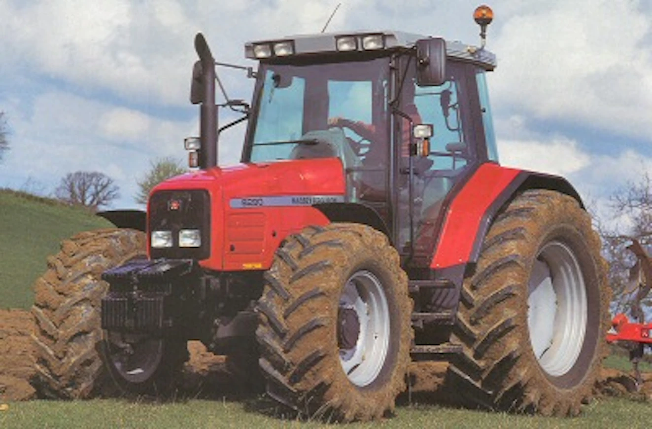 00MF6290
