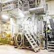 Metsä Tissuella on Mäntän tehtaalla kolme pehmopaperikonetta, kymmenen jalostuslinjaa ja yksi tiivispaperikone. Yhtiö suunnittelee yhden paperikoneen sulkemista.