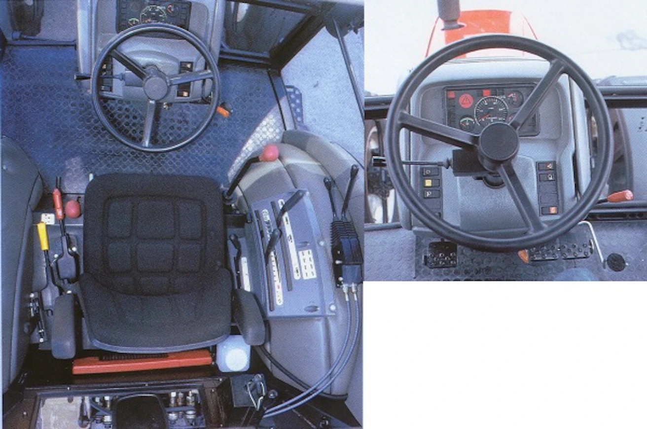 98Zetor6341ohjaamo
