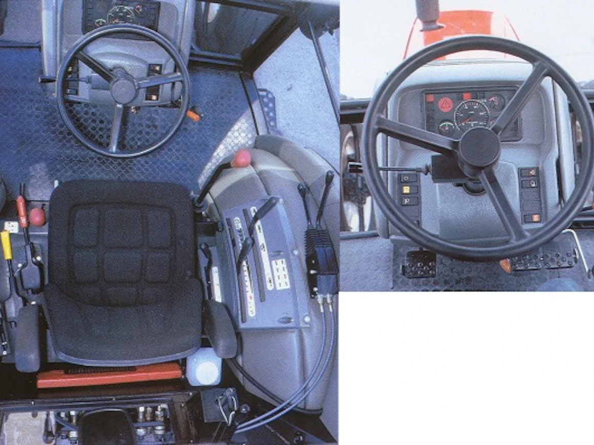 98Zetor6341ohjaamo