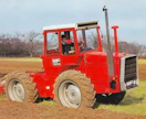 77MF1200