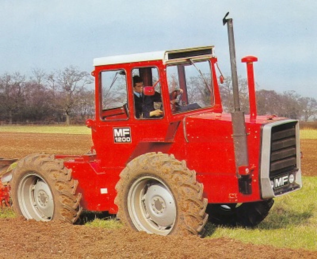 77MF1200