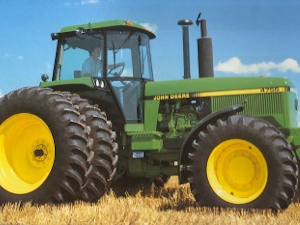 89JD4755