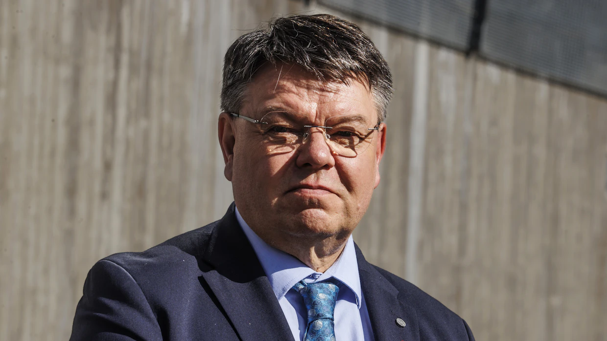 Ilmatieteen laitoksen pääjohtajan Petteri Taalaksen mukaan hiililaskennan epätarkkuus koskee muitakin maita.