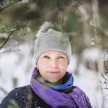 Marika Makkosen luotsaama Lähi-Tapiolan yhteismetsä on kasvanut voimakkaasti vain muutamassa vuodessa.