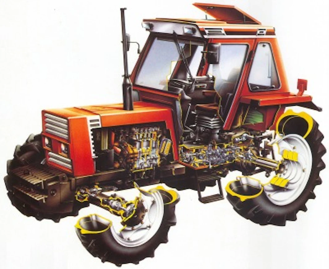 88Fiatagri85-90