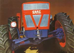 68SameLeone
