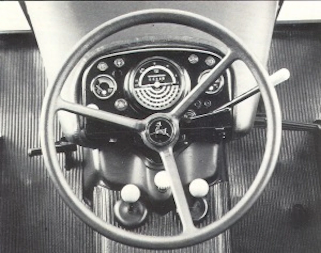 76JD1630ohjaamo