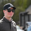 Santtu Raitala tavoittelee Vieremältä kahmalokaupalla voittoja.