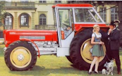 70SchluterSuper950