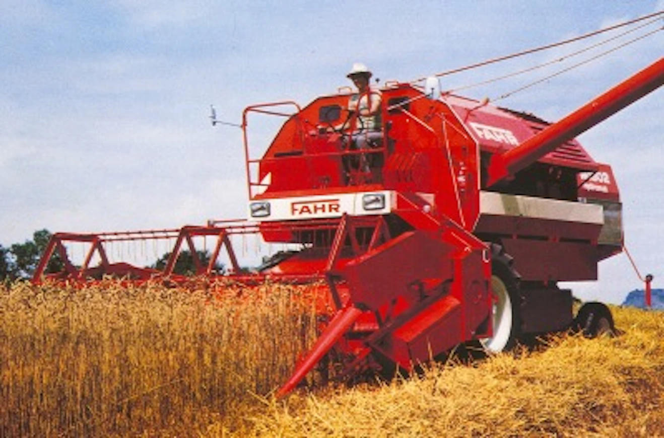 76FahrM1302