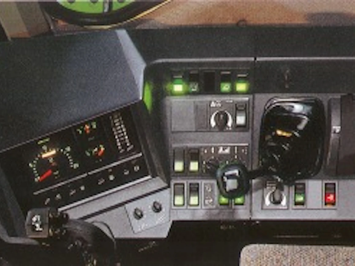 94ClaasMegaPaneeli