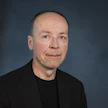 ”Lyhyesti sanottuna alueellisesti pitäisi pystyä huomioimaan eri alueiden erilaiset olosuhteet esimerkiksi yritysten tai työntekijöiden verotuksessa”, Jussi Halla-aho sanoo.