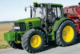 09JD6430Premium
