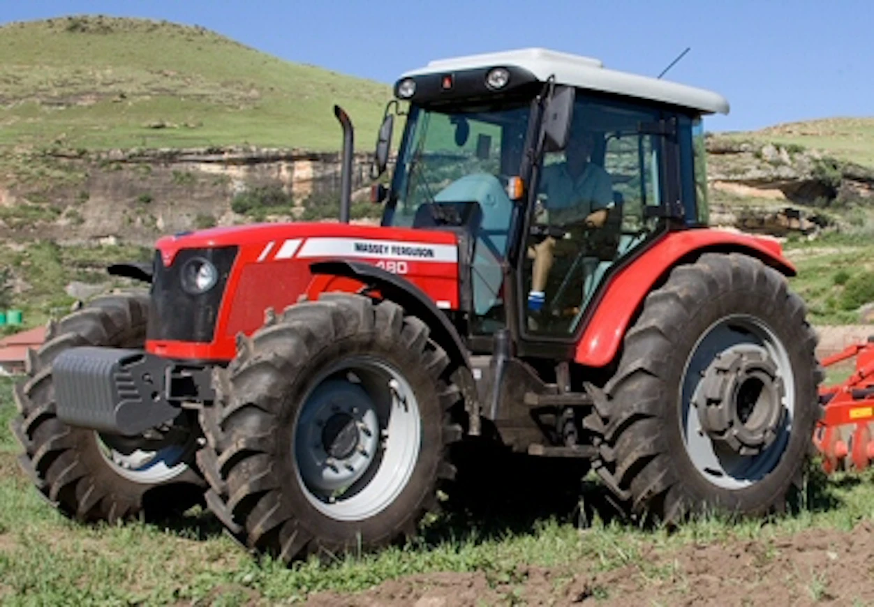 10MF480Xtra