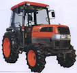 05kubotal5030