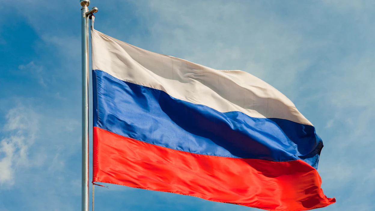 Venäjä on tiukentanut otettaan ulkomaisessa omistuksessa olevasta omaisuudesta sen jälkeen, kun se aloitti hyökkäyksen Ukrainaan vuonna 2022.