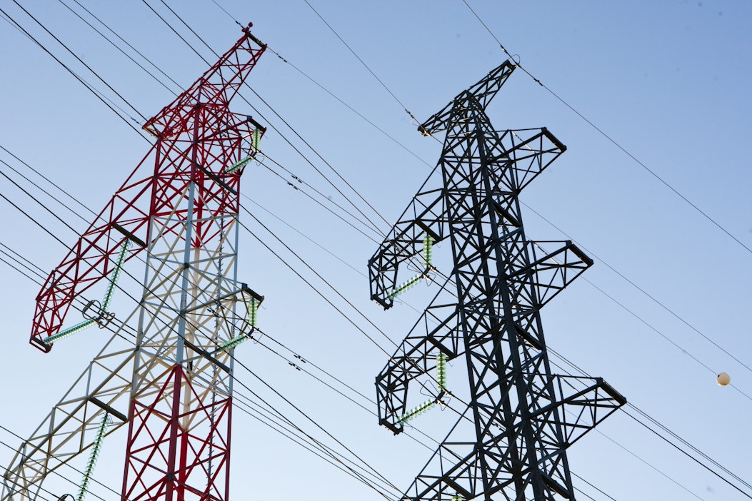 Sähkön hinta on viime aikoina noussut voimmaaksti.