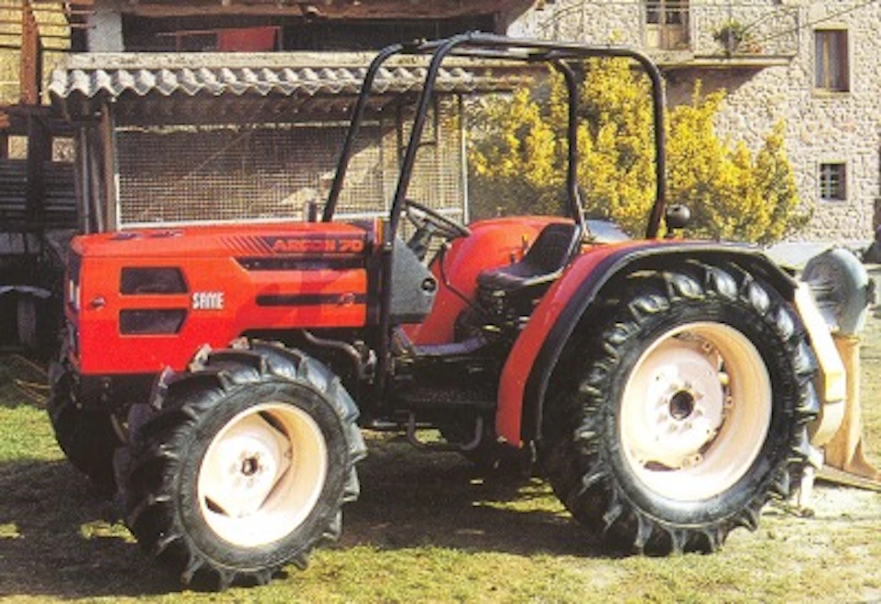 97SameArgon
