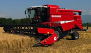 13LaverdaM200
