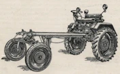 59T-16