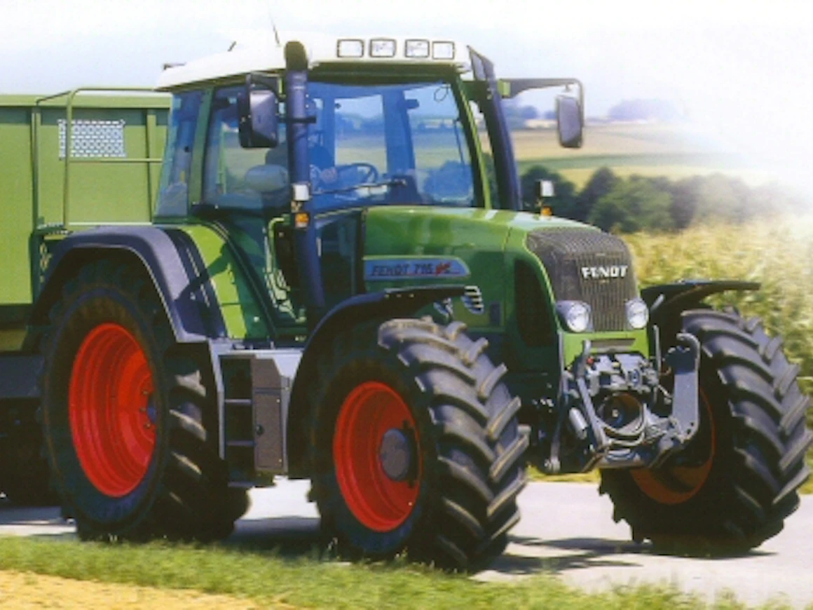 05Fendt716