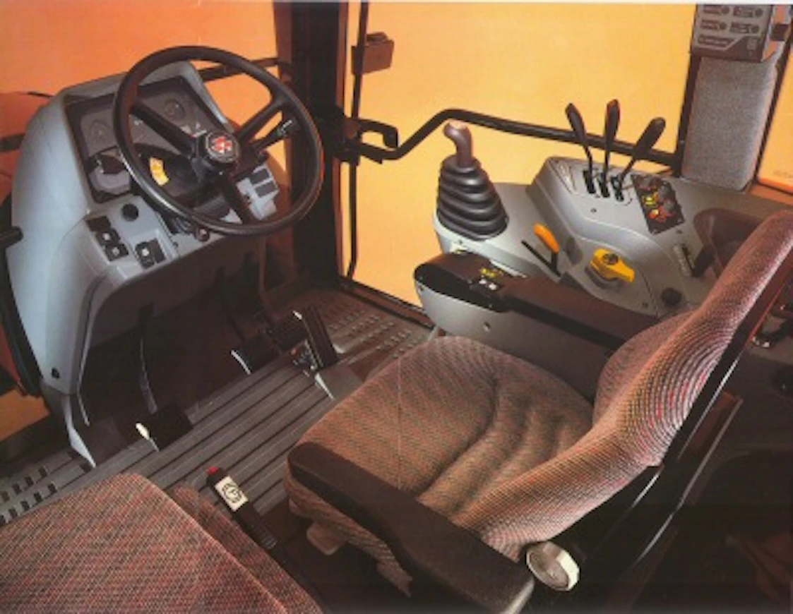 00MF6270ohjaamo