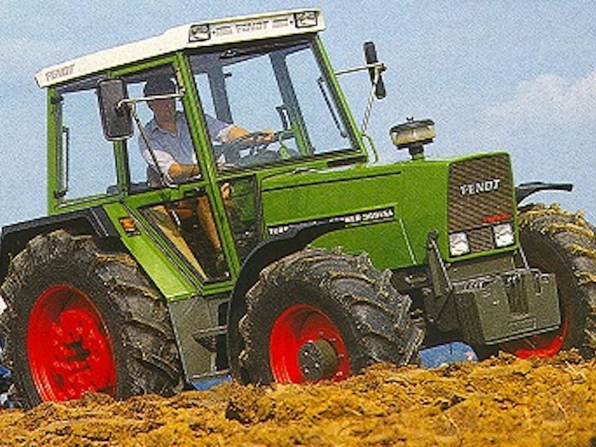 90Fendt309