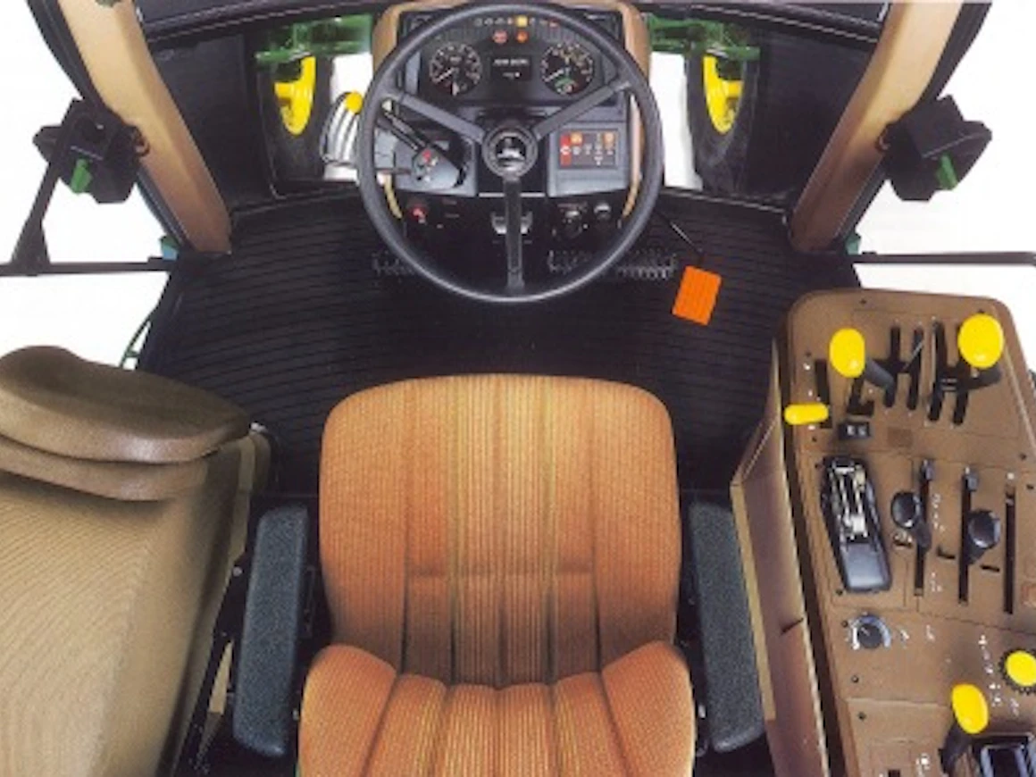 99JD6310SEohjaamo