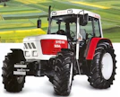 93Steyr9094