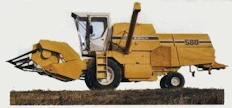87Sampo580