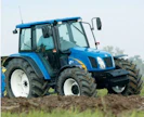 09NHT5000