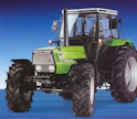 91D-F616AgroPrima