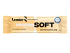 Leader Foods vetää myynnistä tiettyjä proteiinipatukoitaan.