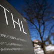 THL kertoo, että terveydenhoitajien ja lääkäreiden määrä äitiys- ja lastenneuvoloissa sekä koulu- ja opiskeluterveydenhuollossa on vähentynyt. LEHTIKUVA / Antti Aimo-Koivisto.