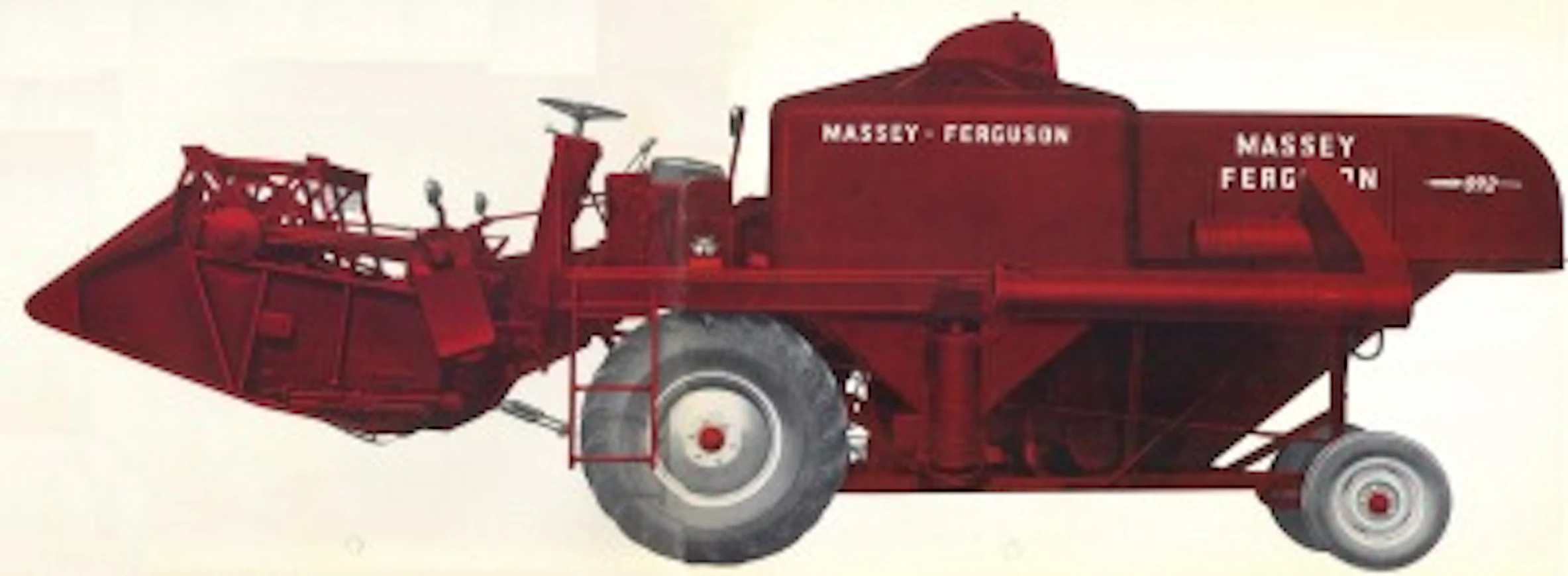 63MF892