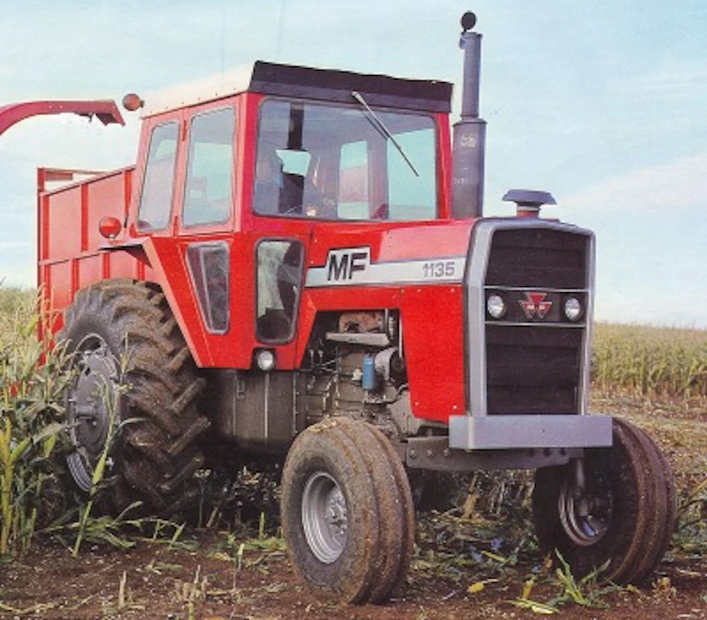 75MF1135