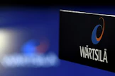 Wärtsilä tekee noin 200 miljoonan euron alaskirjauksen yhtiön Venäjällä sijaitsevasta omaisuudesta ja liiketoiminnoista. LEHTIKUVA / Vesa Moilanen. 