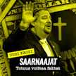 Ylen Saarnaajat-podcastin toisella kaudella arvioidaan kriittisesti äärikarismaattisten kristillisten johtajien puheita.