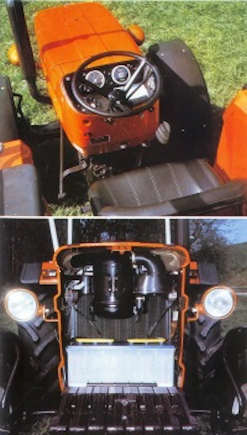 75Fiat640pikkukuvat