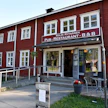Metsähallituksen tavoitteena on, että Ryynäsen kiinteistö Kolin kylällä saadaan myyntiin mahdollisimman pian. Suunnitelmista on keskusteltu myös nykyisten vuokralaisten kanssa.