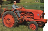 RenaultD30