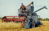 59BM-MST901