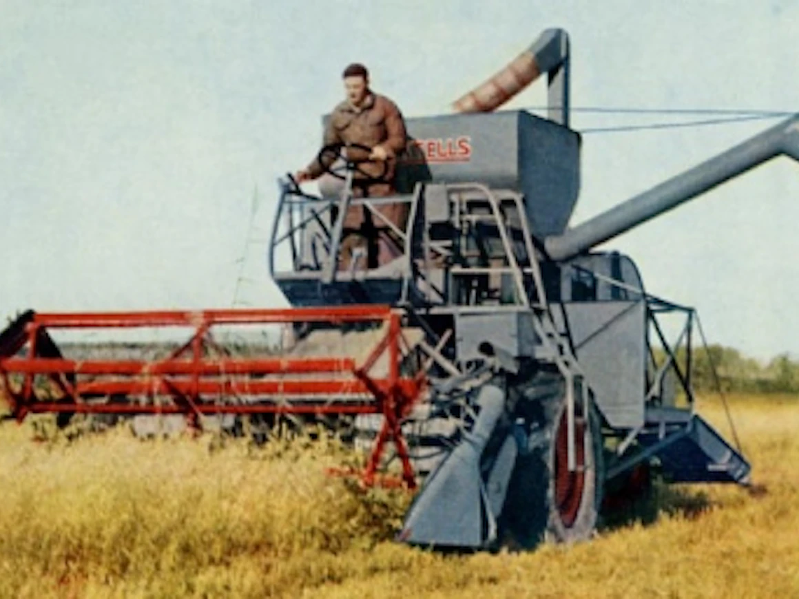 59BM-MST901