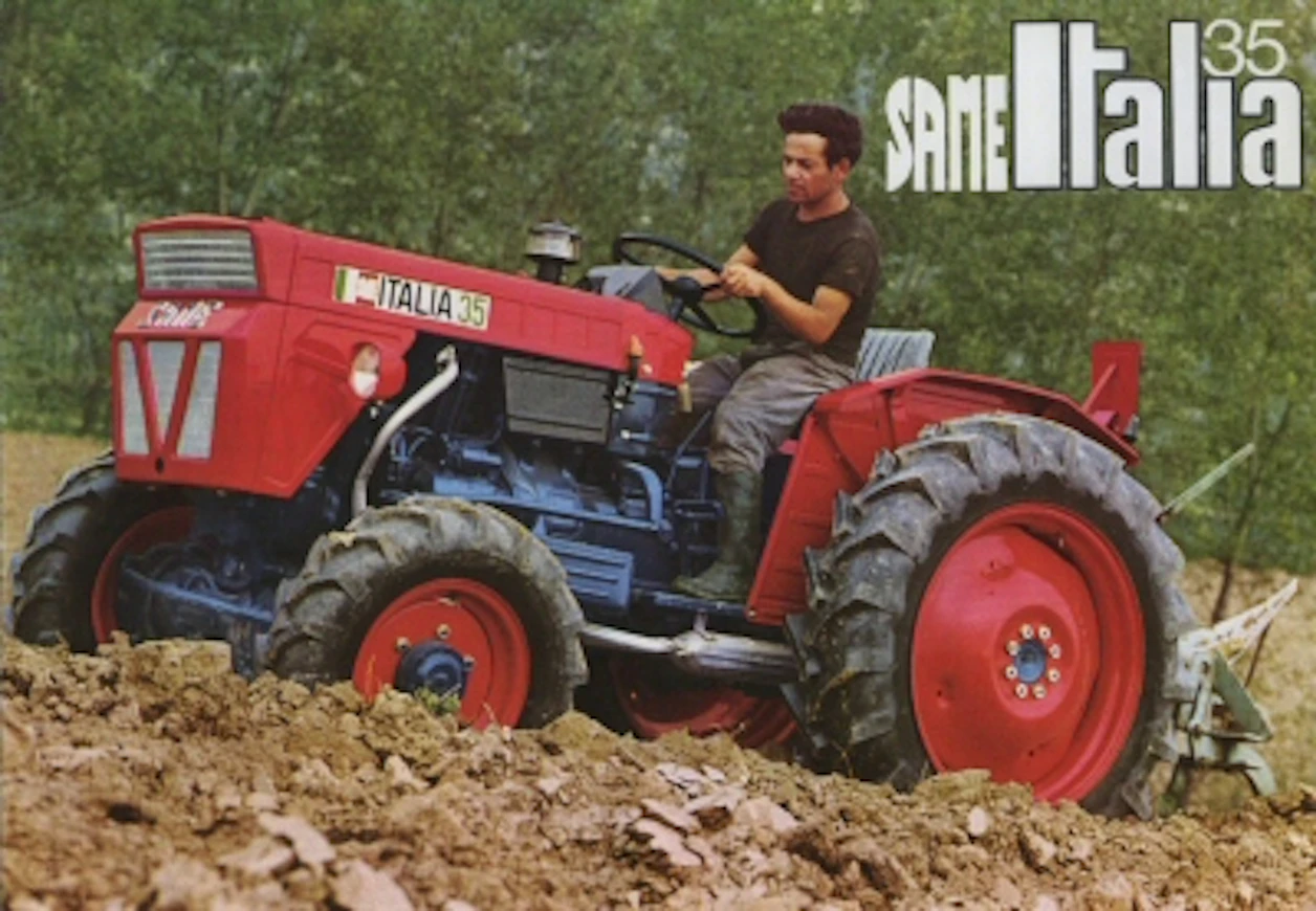 68SameItalia
