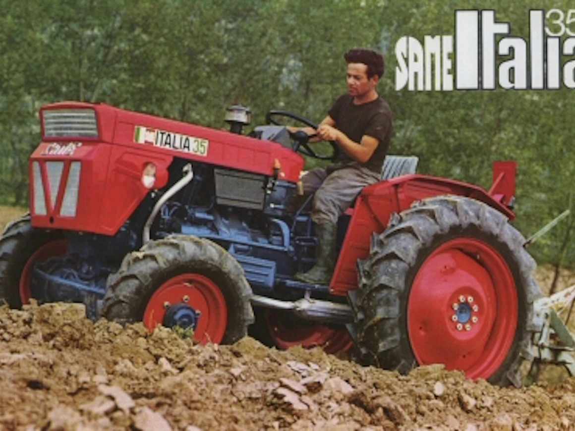 68SameItalia